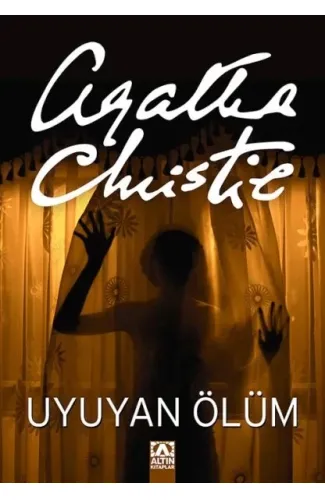 Uyuyan Ölüm