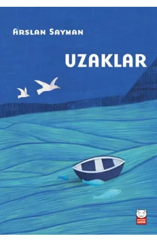 Uzaklar