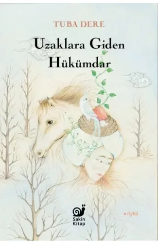 Uzaklara Giden Hükümdar