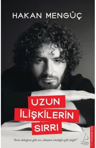Uzun İlişkilerin Sırrı