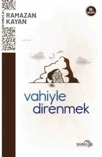 Vahiyle Direnmek