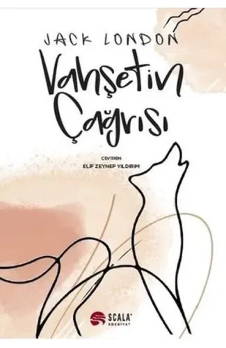 Vahşetin Çağrısı