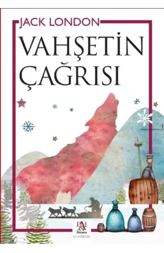 Vahşetin Çağrısı