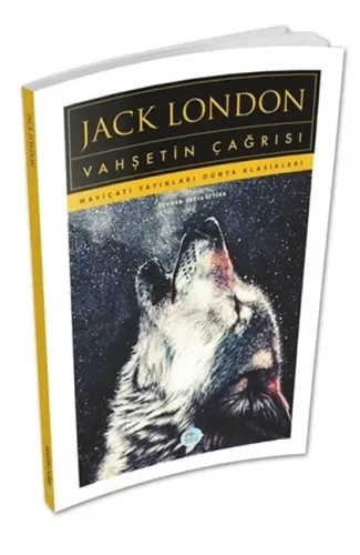 Vahşetin Çağrısı