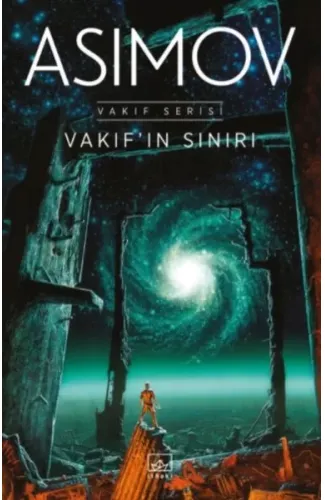 Vakıfın Sınırı
