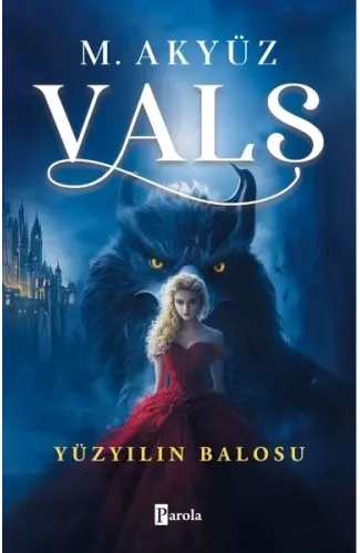Vals 1 – Yüzyılın Balosu