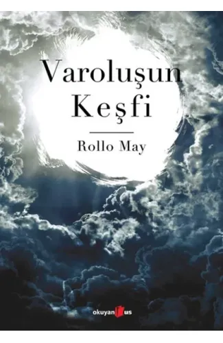 Varoluşun Keşfi