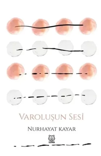 Varoluşun Sesi