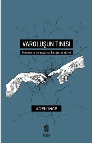 Varoluşun Tınısı