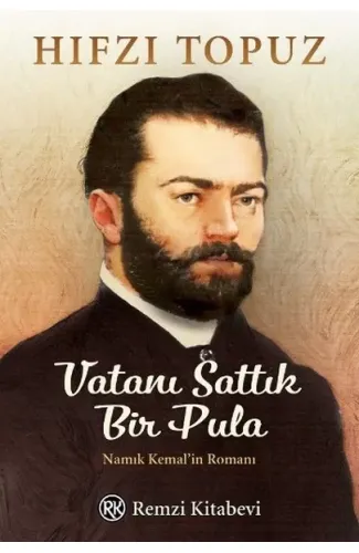 Vatanı Sattık Bir Pula