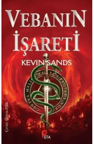 Vebanın İşaretleri