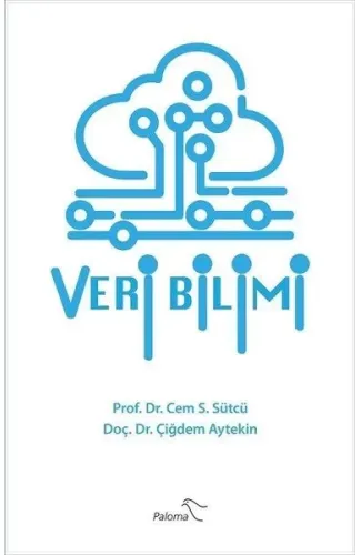 Veri Bilimi