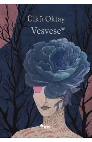 Vesvese