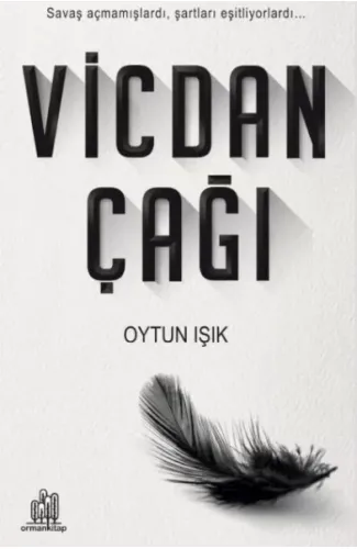 Vicdan Çağı