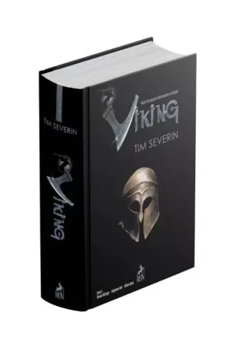 Viking - Tek Cilt