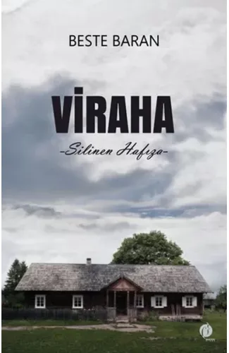 Viraha