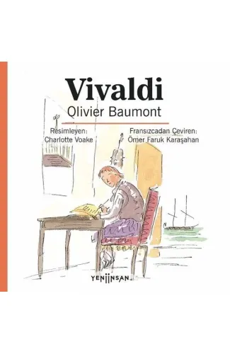 Vivaldi