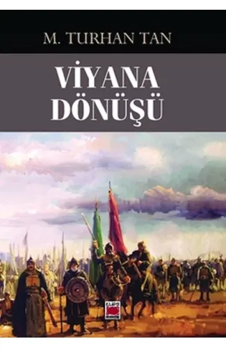 Viyana Dönüşü