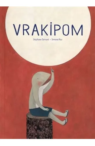 Vrakipom