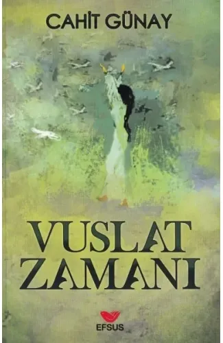 Vuslat Zamanı
