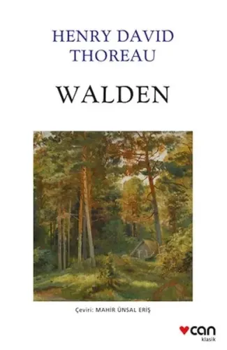 Walden