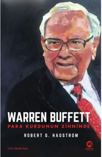 Warren Buffett: Para Kurdunun Zihninde