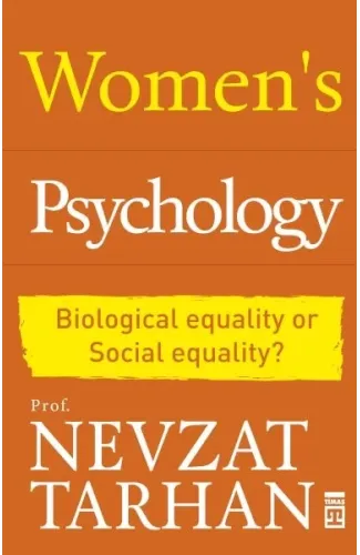 Women's Psychology