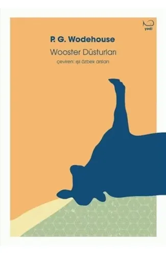 Wooster Düsturları
