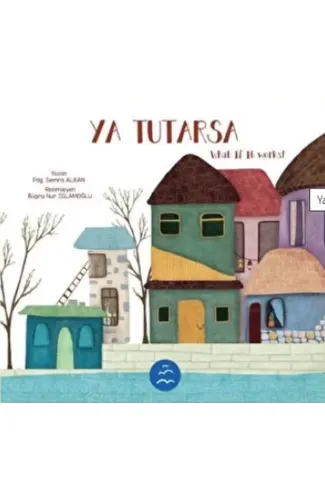 Ya Tutarsa - What if it Works