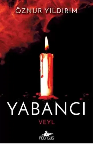 Yabancı - Veyl