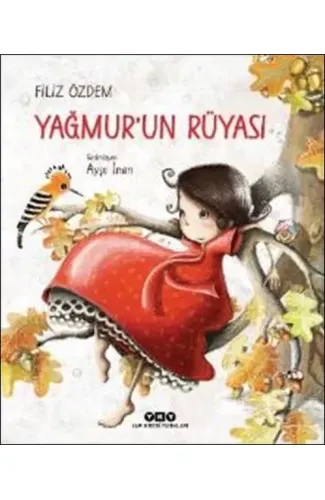 Yağmur'un Rüyası