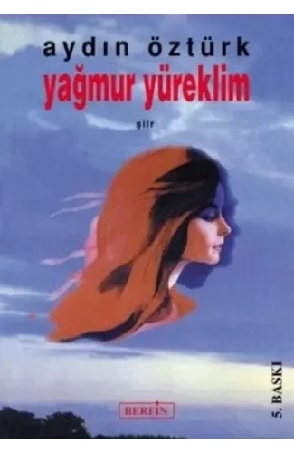 Yağmur Yüreklim