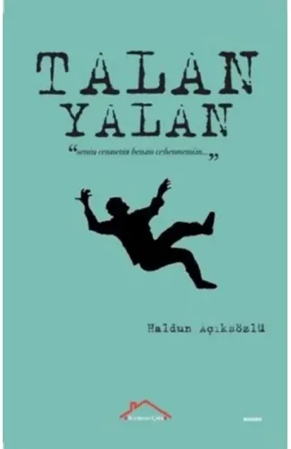 Yalan-Talan