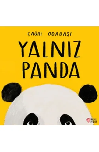 Yalnız Panda