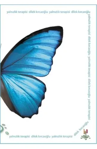 Yalnızlık Terapisi