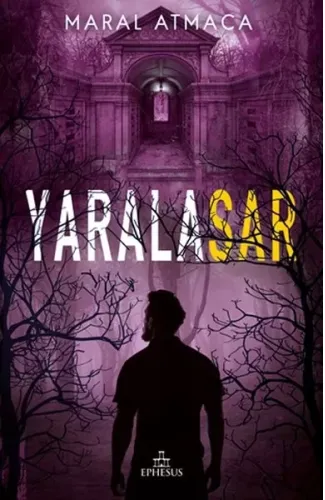 Yaralasar 3