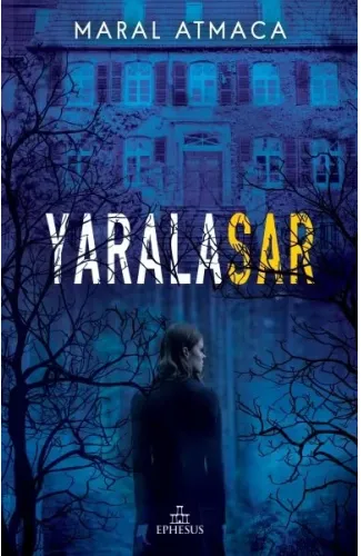 Yaralasar