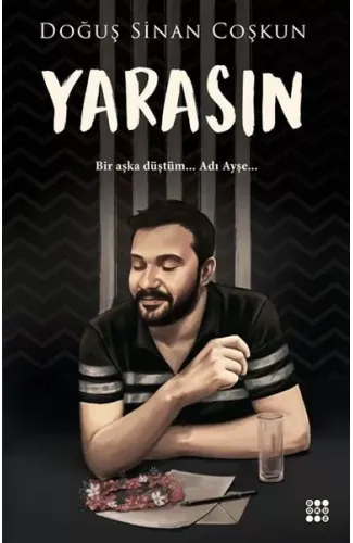Yarasın