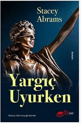 Yargıç Uyurken