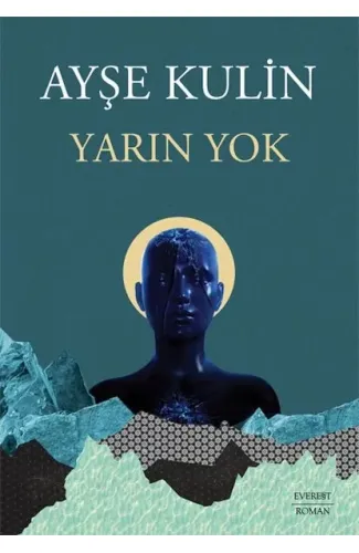 Yarın Yok
