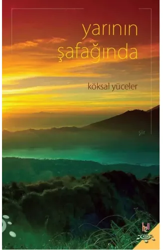 Yarının Şafağında