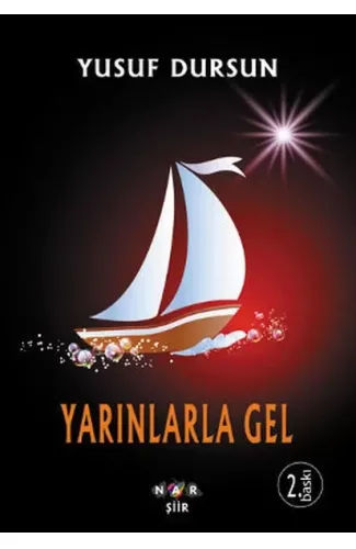 Yarınlarla Gel