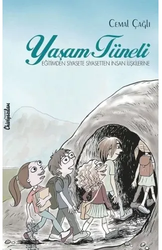 Yaşam Tüneli