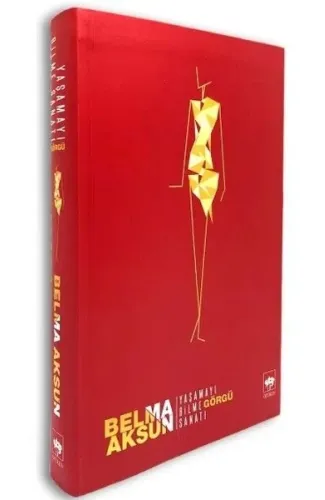 Yaşamayı Bilme Sanatı - Görgü