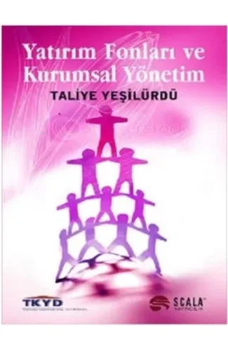 Yatırım Fonları ve Kurumsal Yönetim