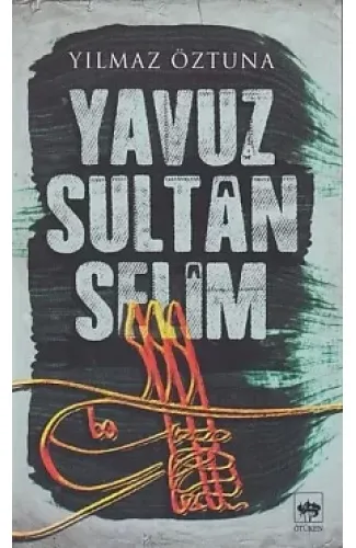 Yavuz Sultan Selim