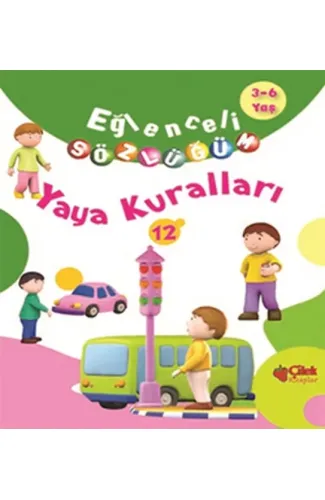 Yaya Kuralları / Eğlenceli Sözlüğüm