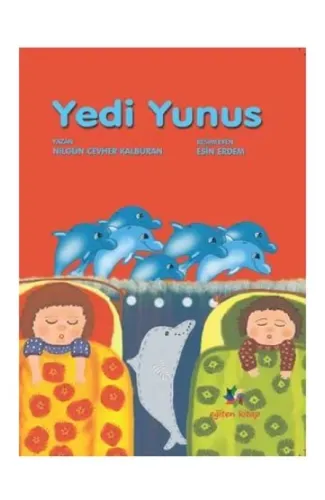 Yedi Yunus