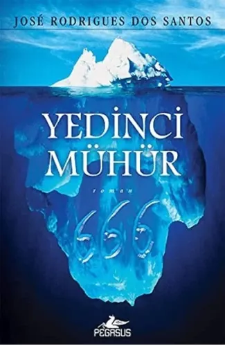 Yedinci Mühür