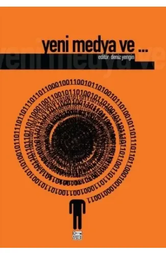 Yeni Medya Ve...